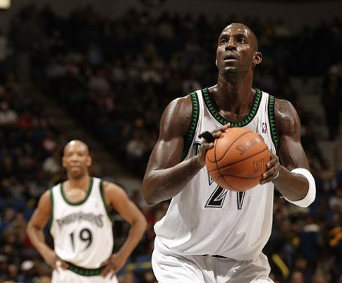 丹麥隊組織 丹麥隊組織