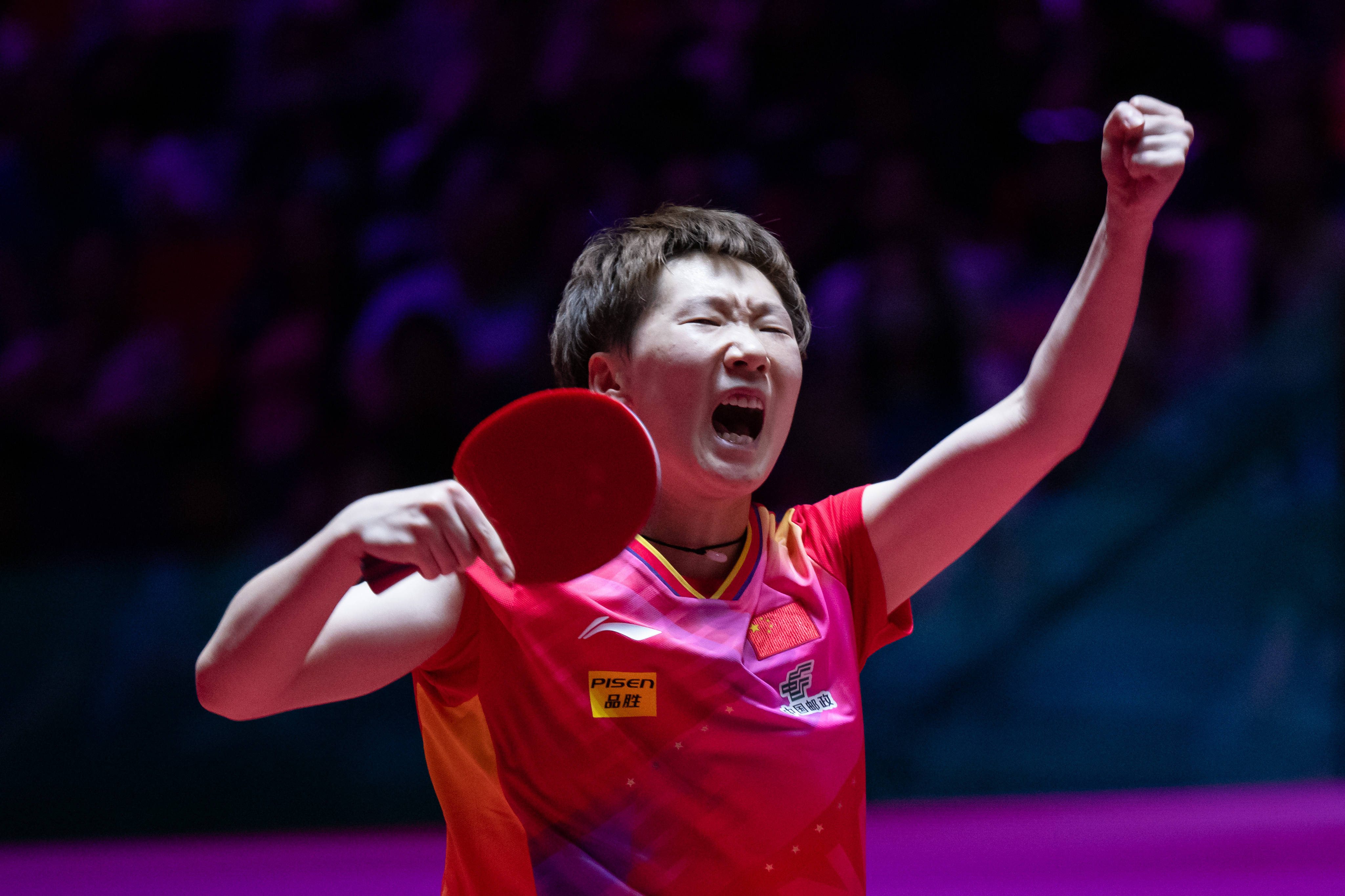 化優勢為勝 化優勢為勝