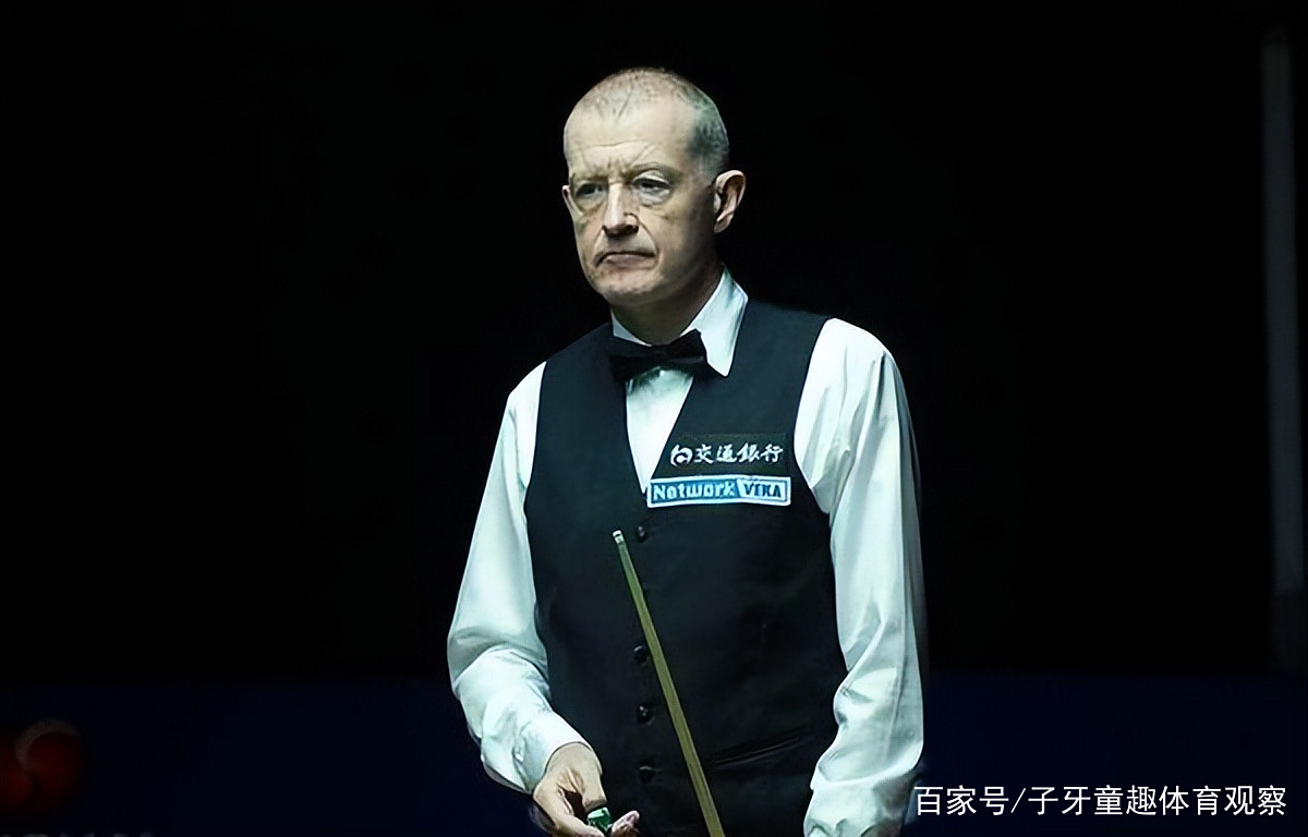 也输给了摩 也输给了摩