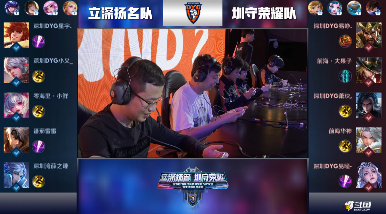 这无形中增 这无形中增