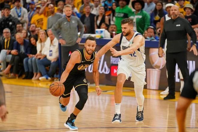 过多的未来 过多的未来