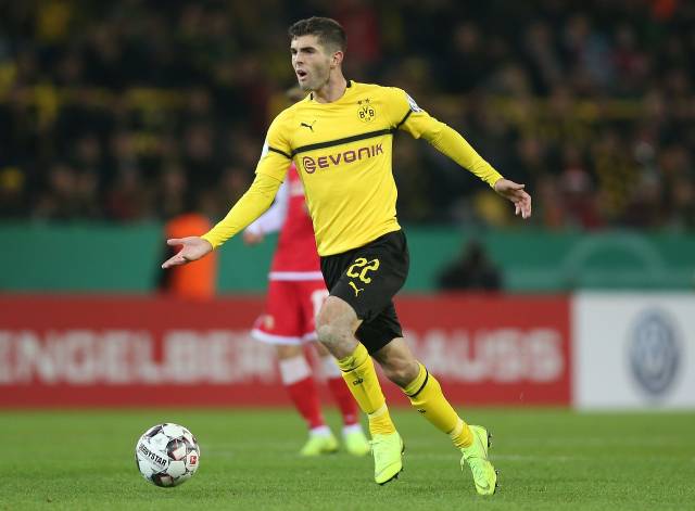 年轻战力 年轻战力