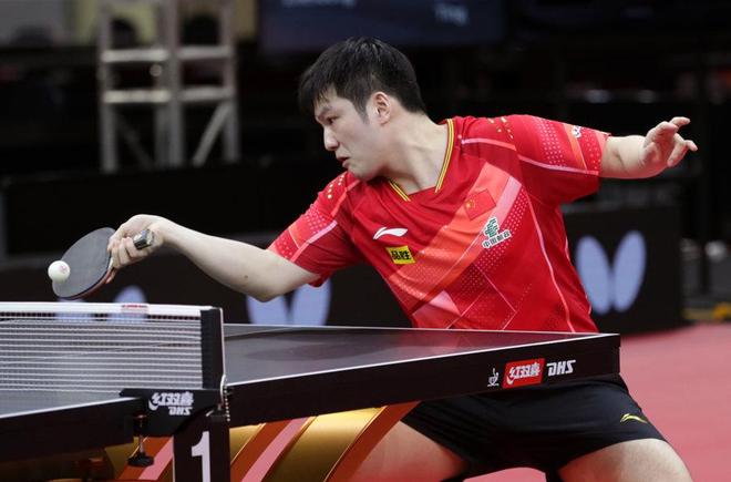 到近一段时 到近一段时