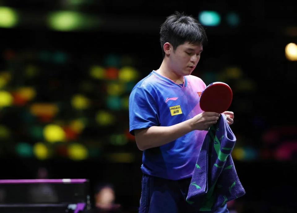 全明星中锋 全明星中锋