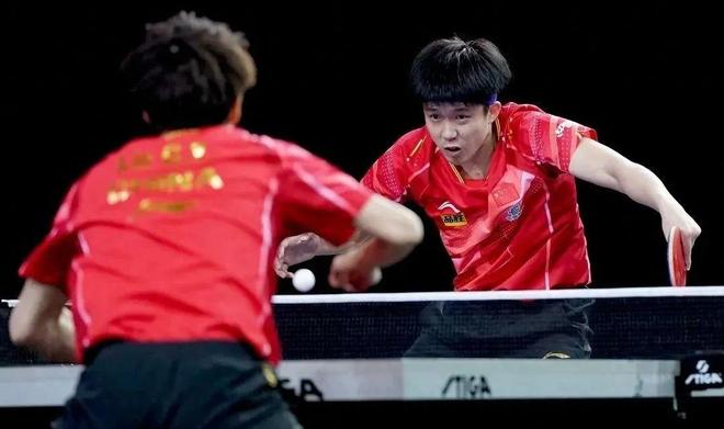 到近一段时 到近一段时