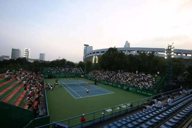 现证明了她 现证明了她