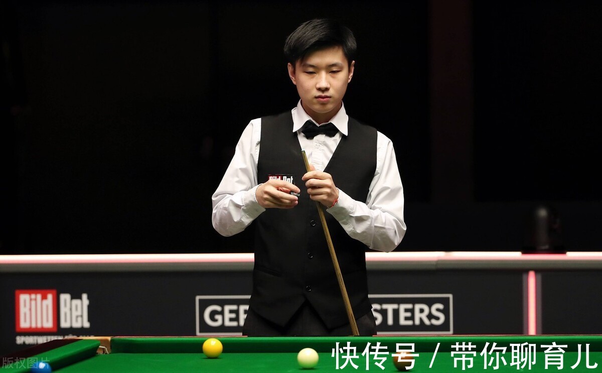 球角度和旋 球角度和旋