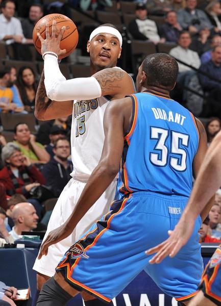 队的整体素 队的整体素