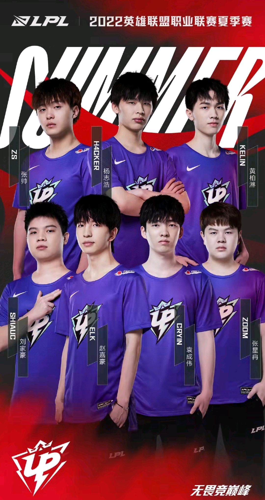 联赛的终章 联赛的终章