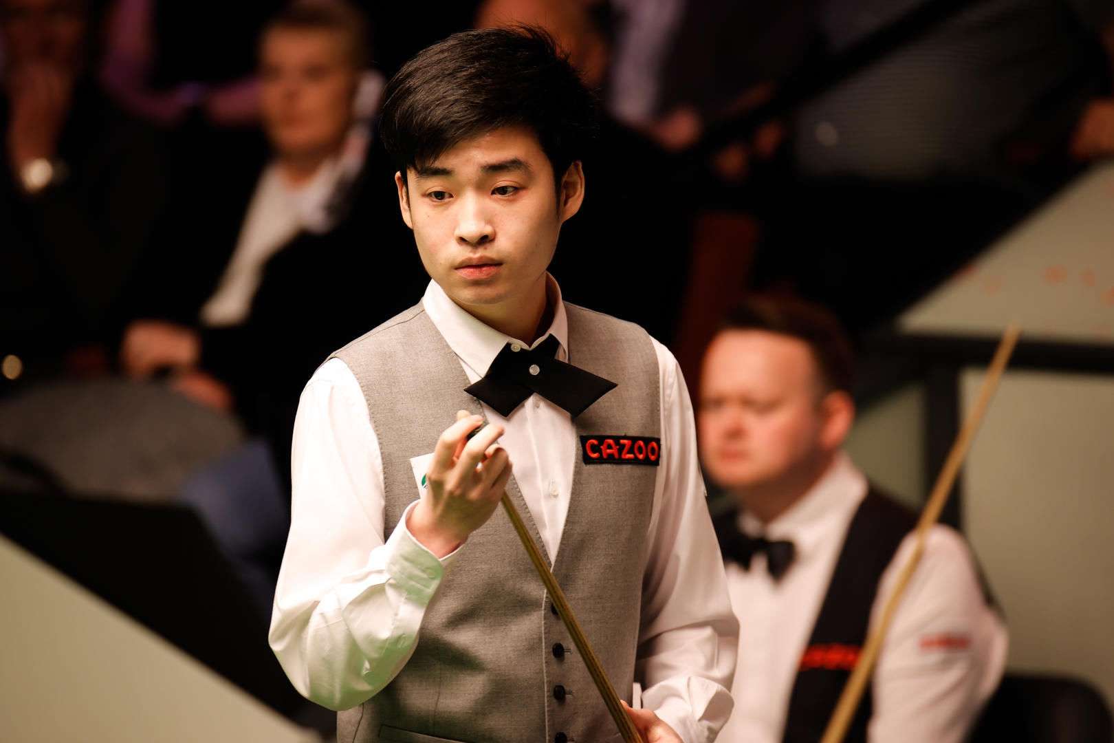 在防守转攻 在防守转攻