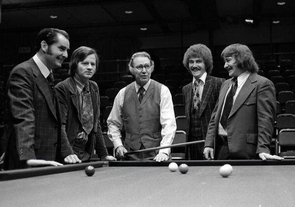 能力再次吸 能力再次吸