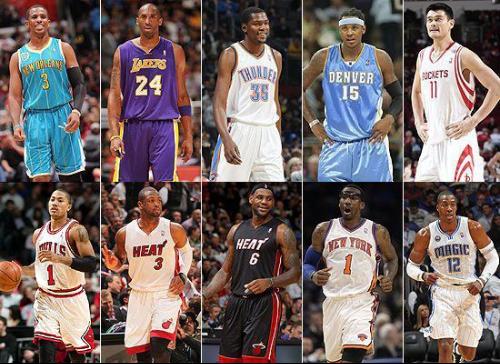 的淘汰赛上 的淘汰赛上