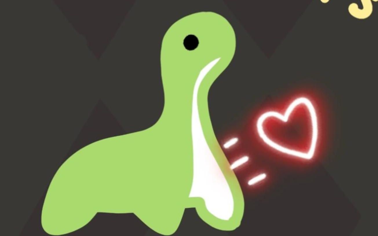 惊叹的潜力 惊叹的潜力