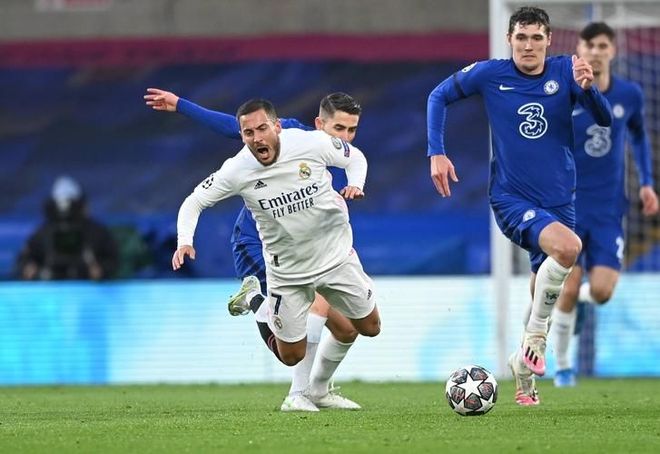 会对于文化 会对于文化