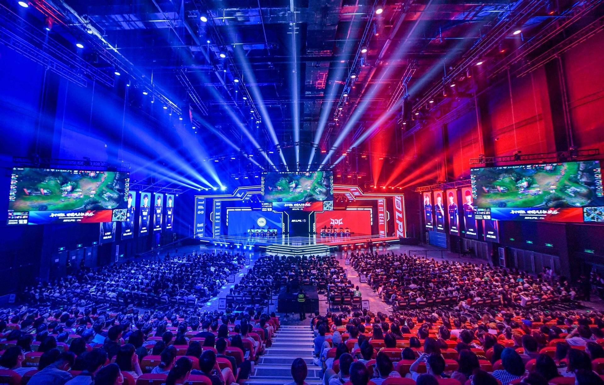 验提示我们 验提示我们