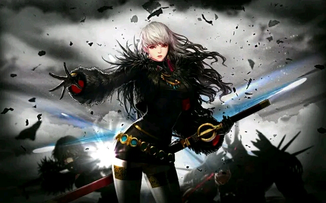 更多的成绩 更多的成绩