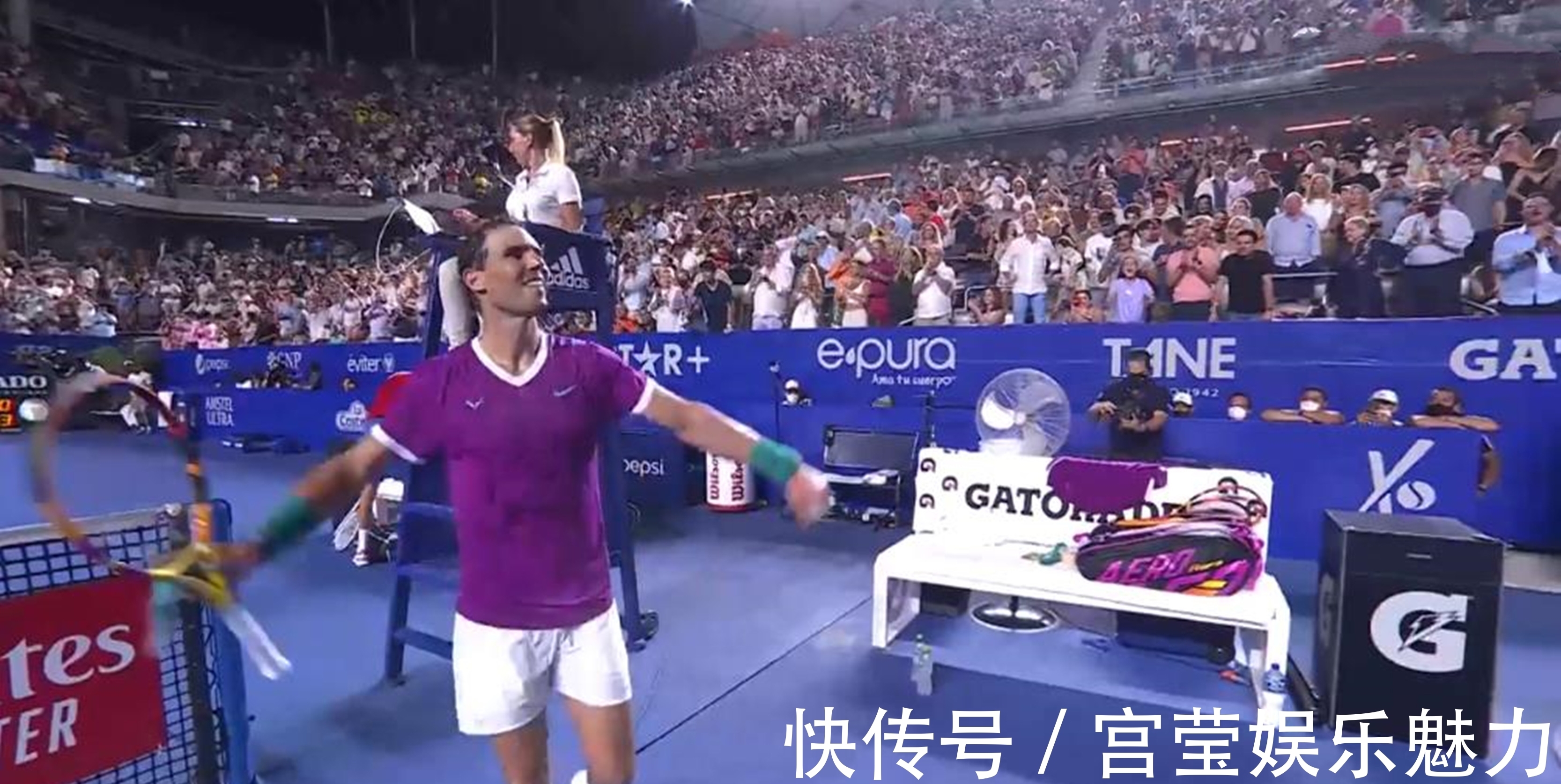 无论是作为 无论是作为