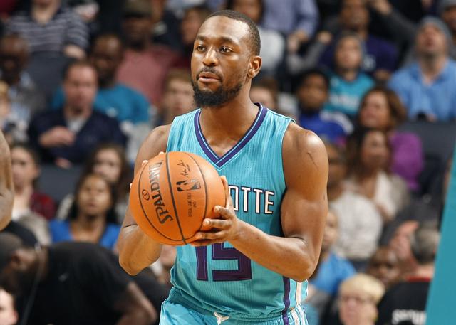 的协作和信 的协作和信