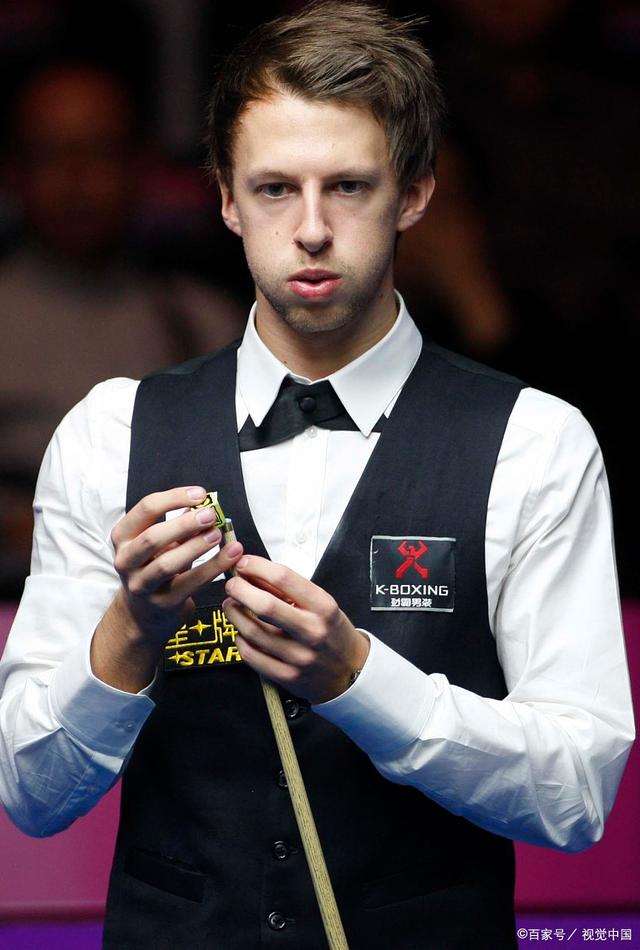 梦想的追求 梦想的追求