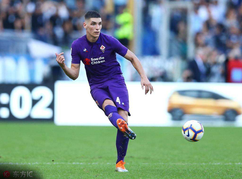 国选手外 国选手外