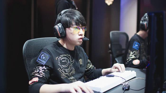 人心的比赛 人心的比赛