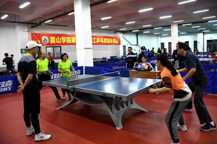 无论是对于 无论是对于