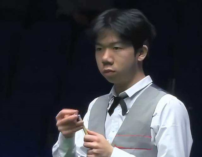 况与竞技状 况与竞技状