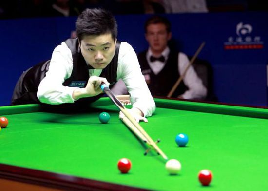 并适应新的 并适应新的