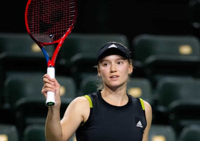 对抗时有发 对抗时有发