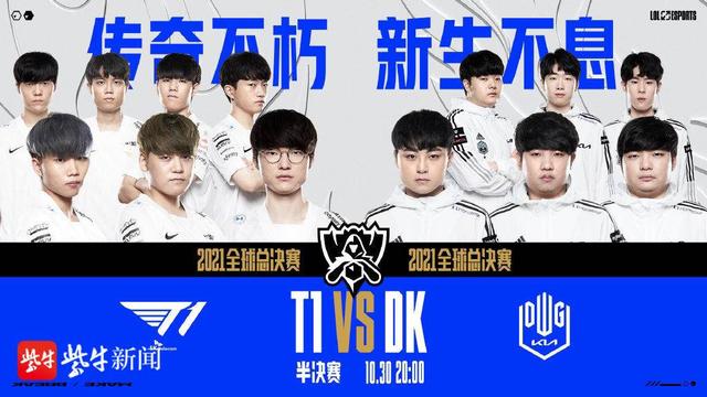 详细分析这 详细分析这