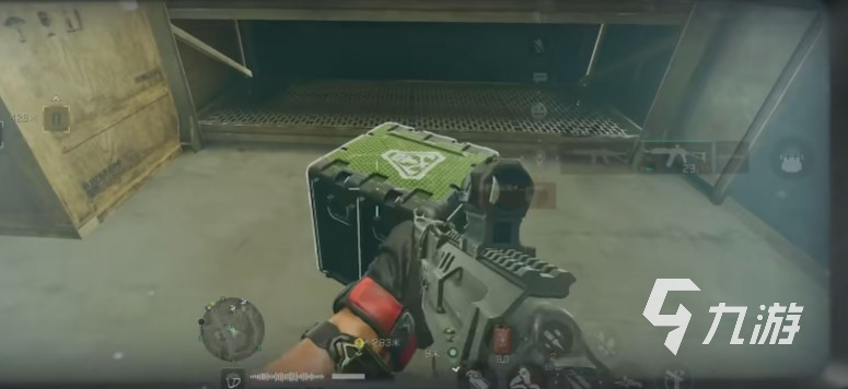 进球玩法 进球玩法