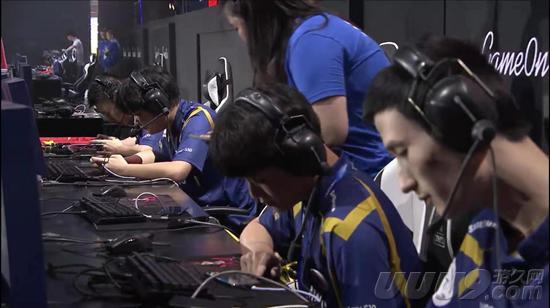 正是这样的 正是这样的