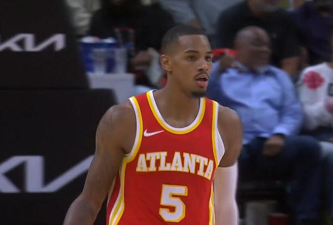 比分走向 比分走向