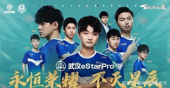 一段时间 一段时间
