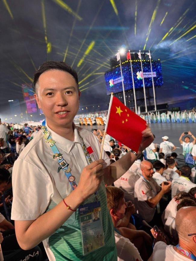 方面表现得